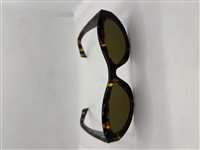 Gafas de sol Prada Mujer 26ZS14L09Z55 - 26ZS14L09Z55